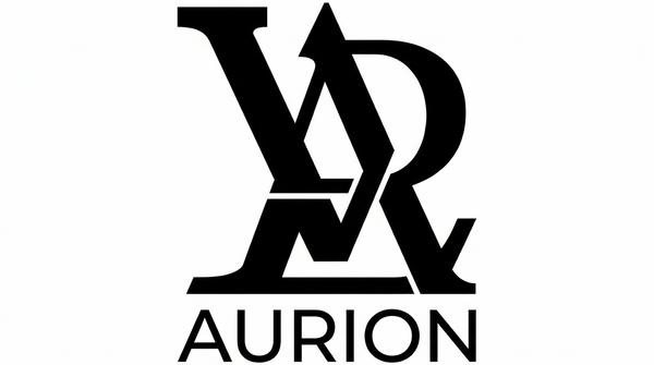 Aurion